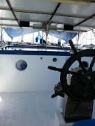 CLASSIC INDO CHARTER YACHT, £ 101,000