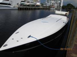 Magnum 2009, Magnificent boat for sale, $ 129,000