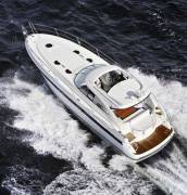 Motor yacht for sale or echange, € 180,000