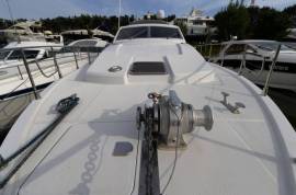 Motor yacht M/Y Mint, € 260,000